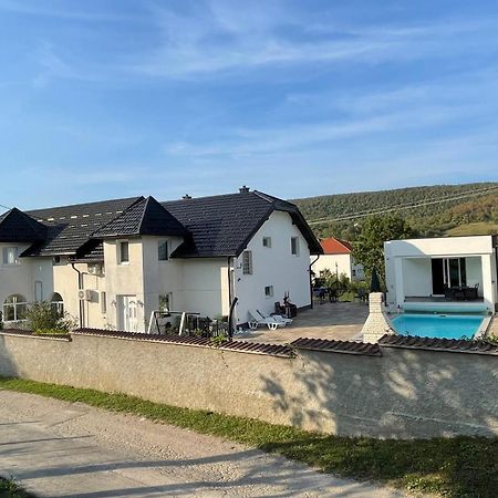 Villa Sami Bihać Екстериор снимка
